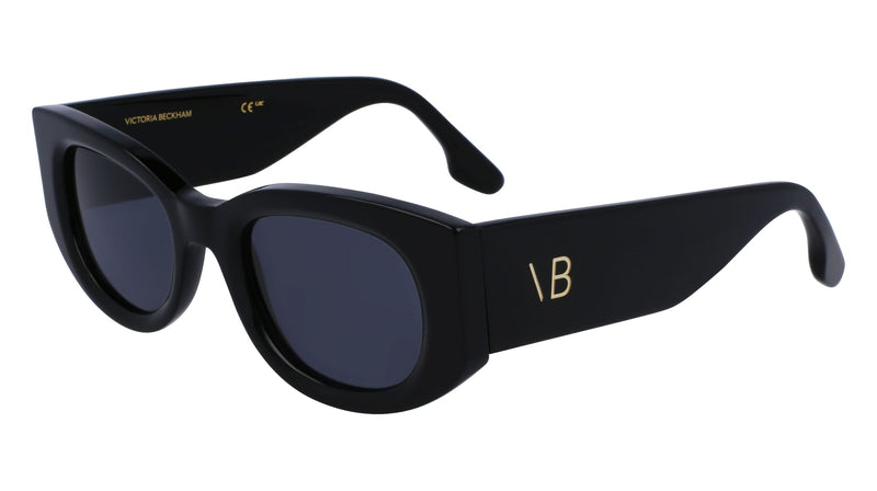 VICTORIA BECKHAM VB654S5022001