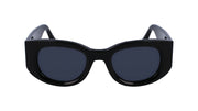 VICTORIA BECKHAM VB654S5022001
