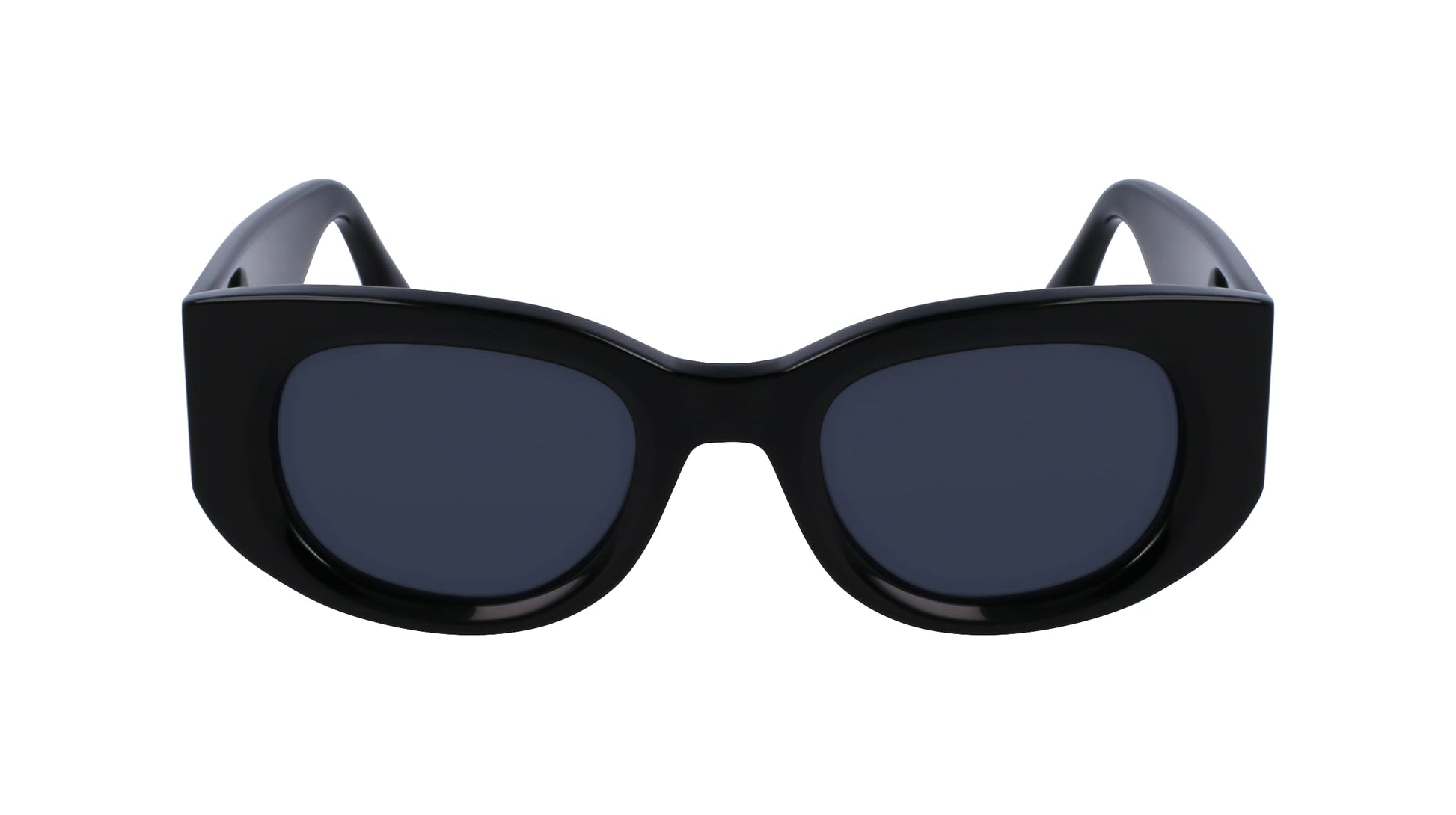 VICTORIA BECKHAM VB654S5022001