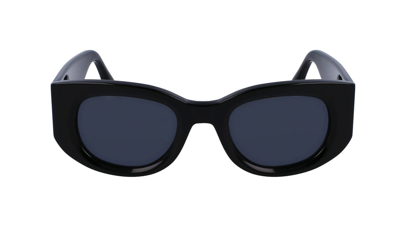 VICTORIA BECKHAM VB654S5022001