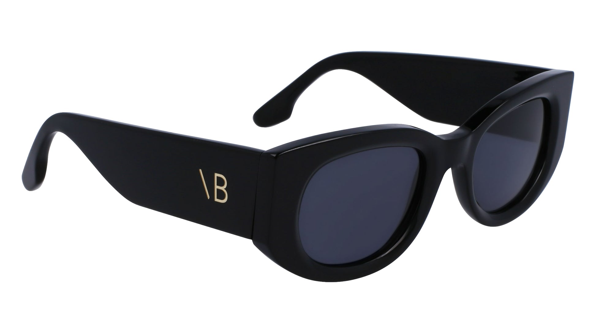 VICTORIA BECKHAM VB654S5022001