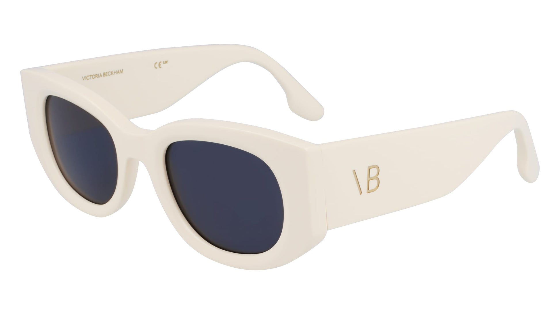 VICTORIA BECKHAM VB654S5022103