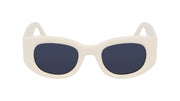 VICTORIA BECKHAM VB654S5022103