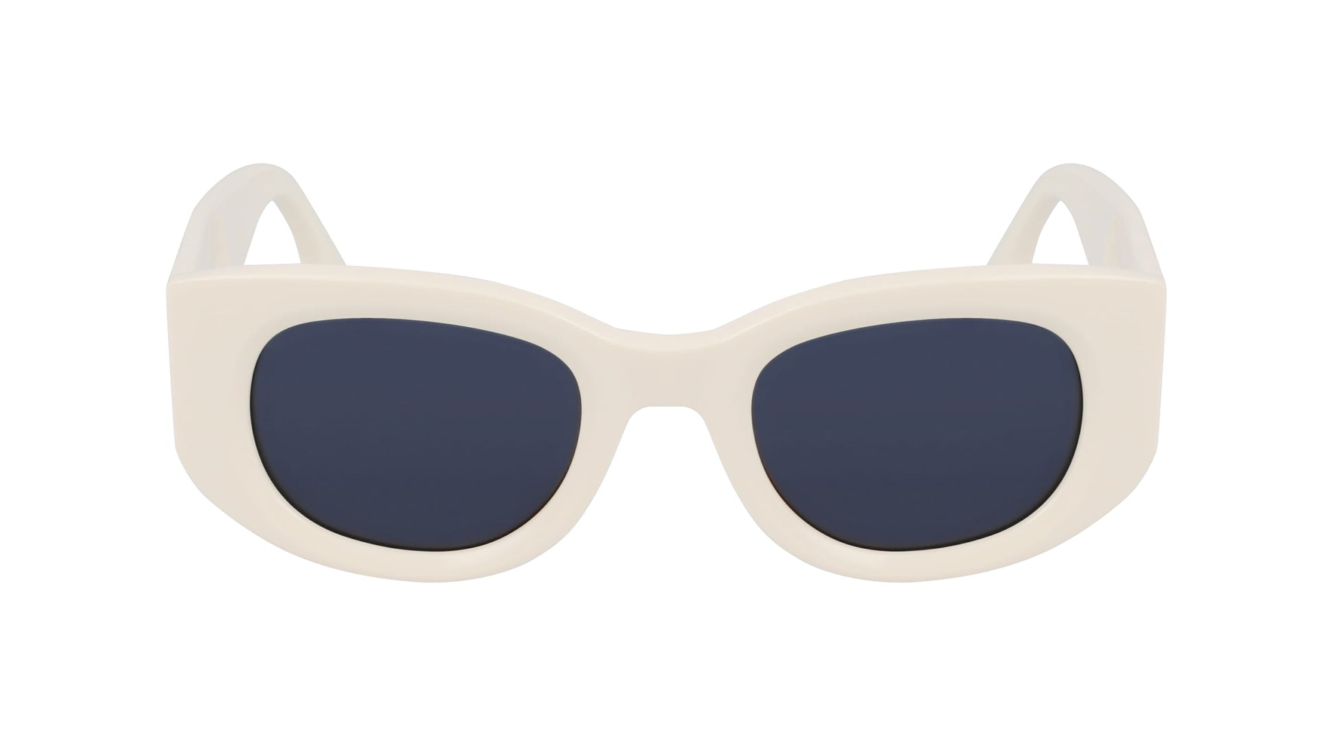 VICTORIA BECKHAM VB654S5022103