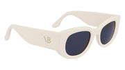 VICTORIA BECKHAM VB654S5022103