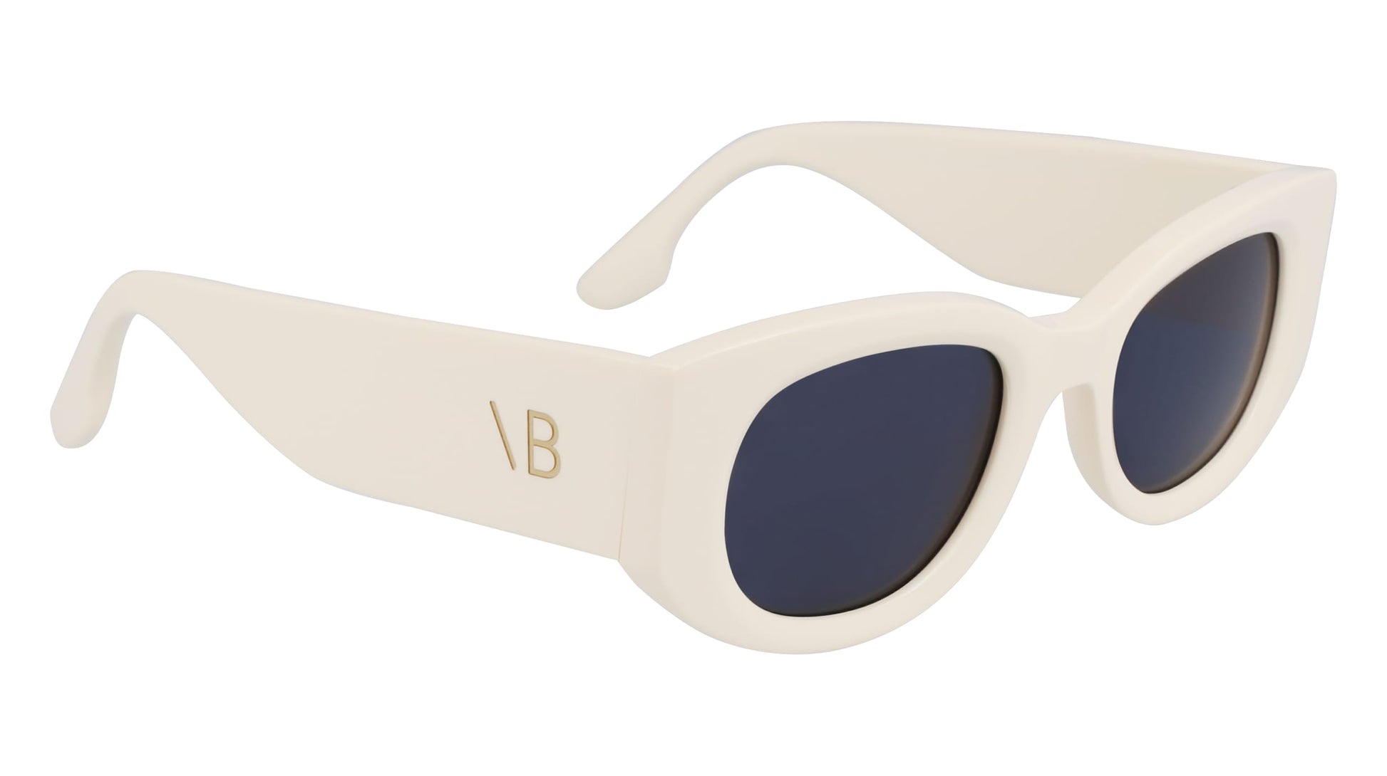 VICTORIA BECKHAM VB654S5022103