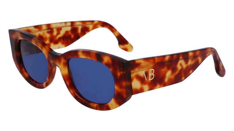 VICTORIA BECKHAM VB654S5022222