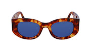 VICTORIA BECKHAM VB654S5022222