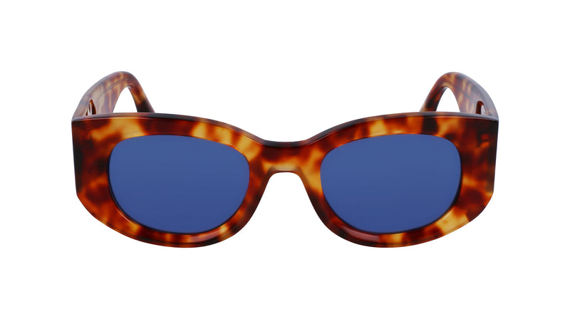 VICTORIA BECKHAM VB654S5022222