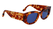 VICTORIA BECKHAM VB654S5022222
