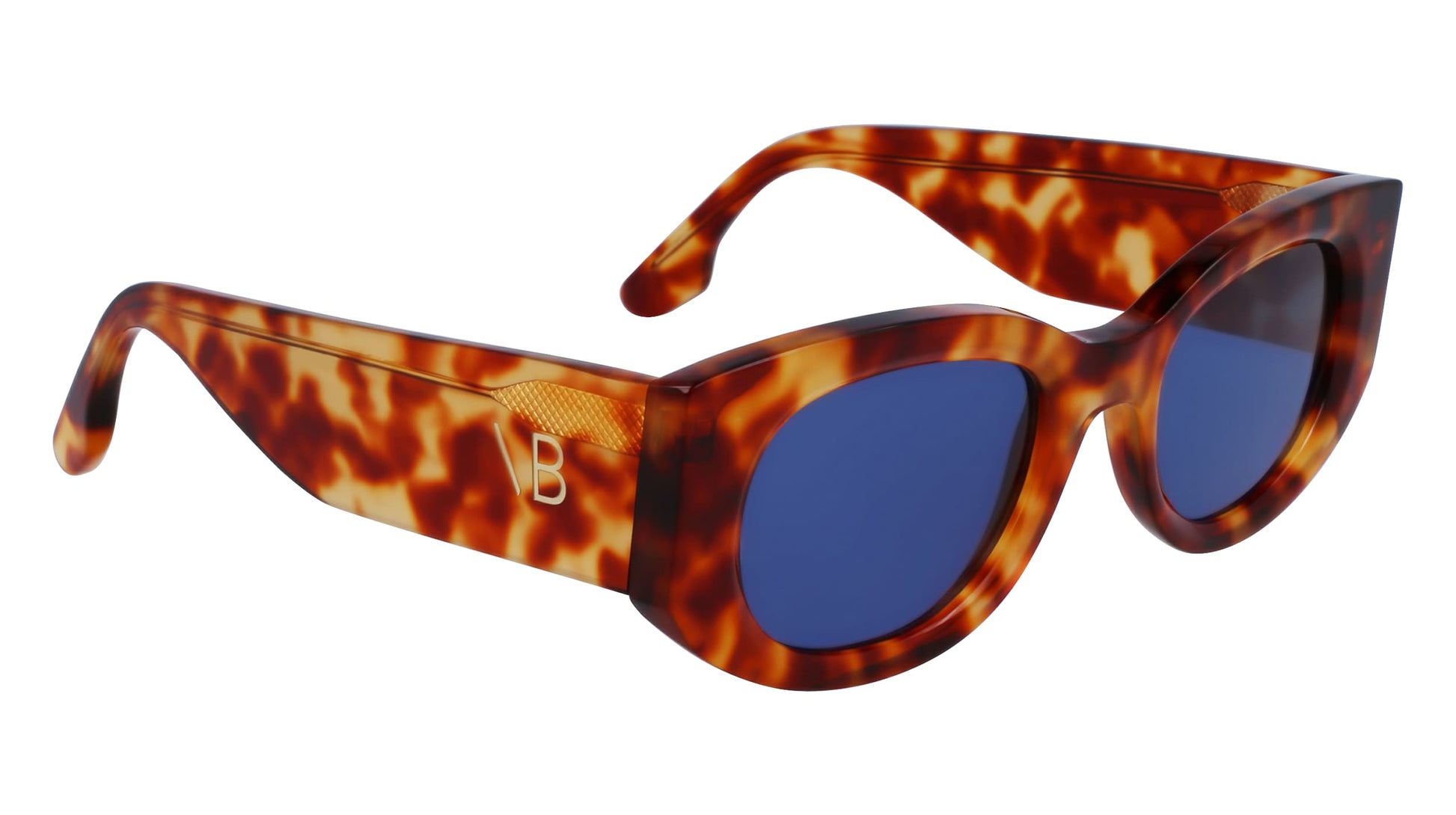 VICTORIA BECKHAM VB654S5022222
