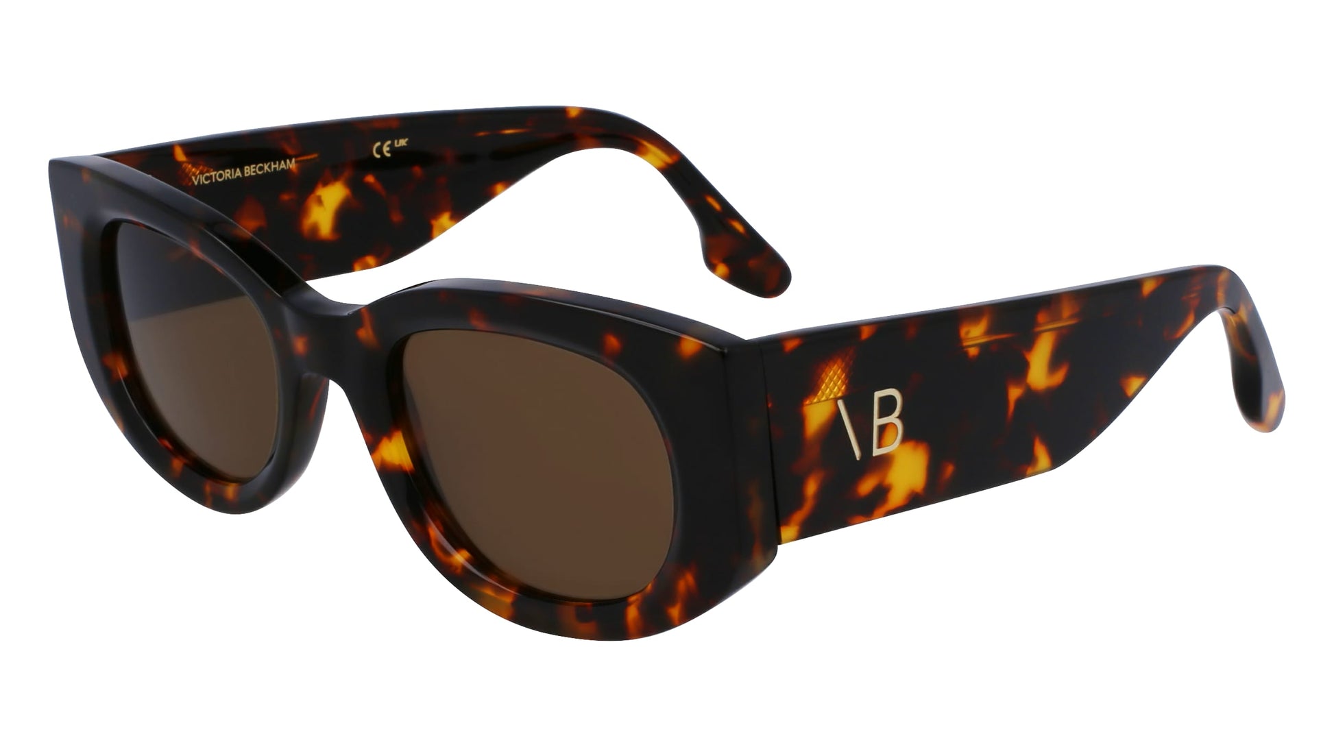 VICTORIA BECKHAM VB654S5022234