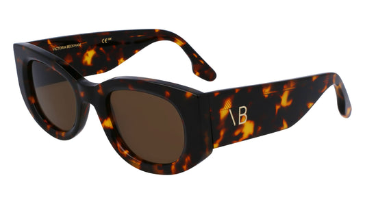 VICTORIA BECKHAM VB654S5022234
