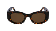 VICTORIA BECKHAM VB654S5022234