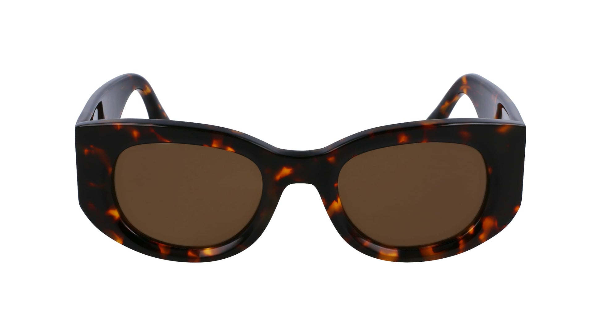 VICTORIA BECKHAM VB654S5022234