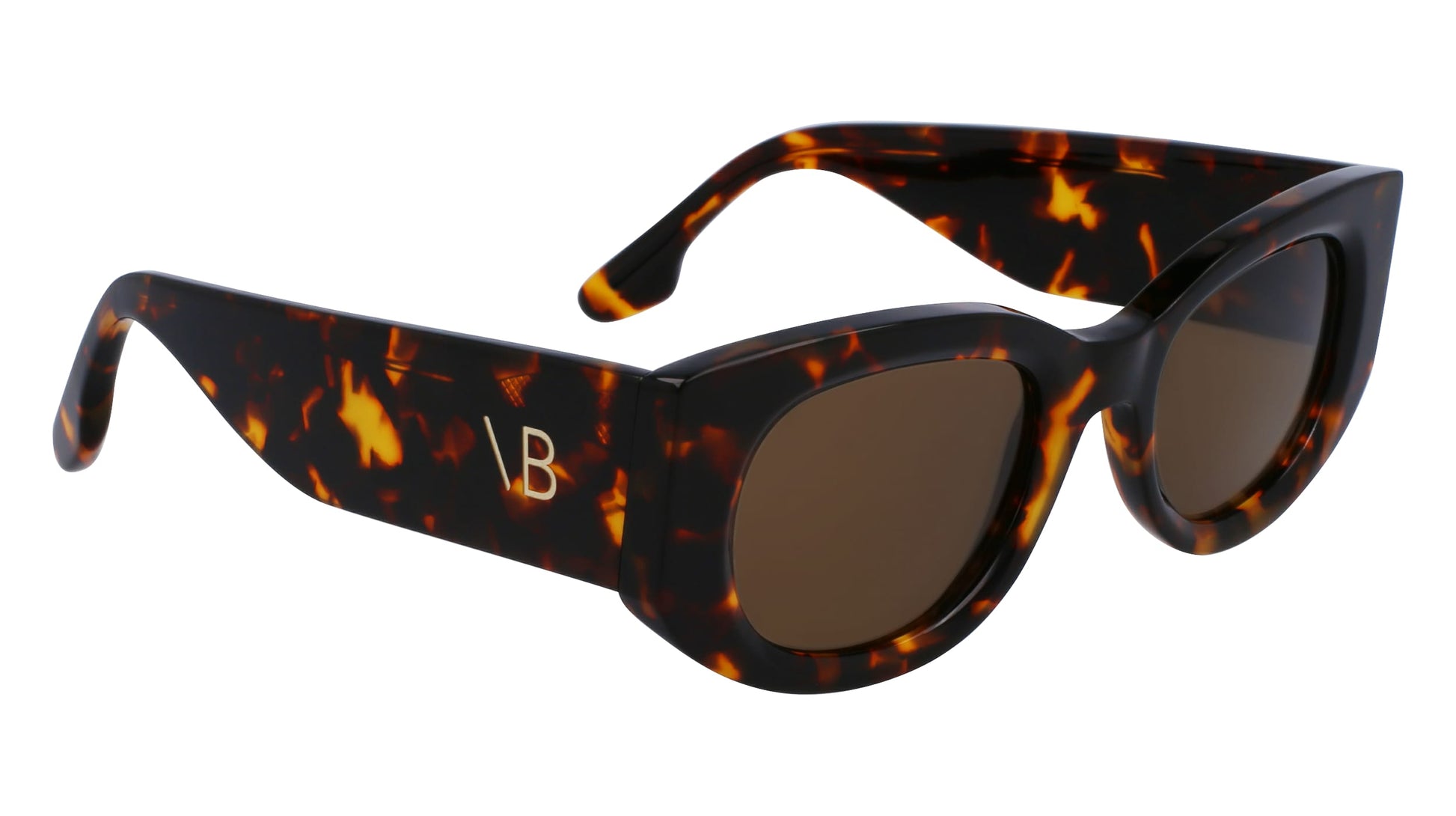 VICTORIA BECKHAM VB654S5022234