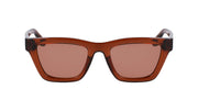 VICTORIA BECKHAM VB656S-203