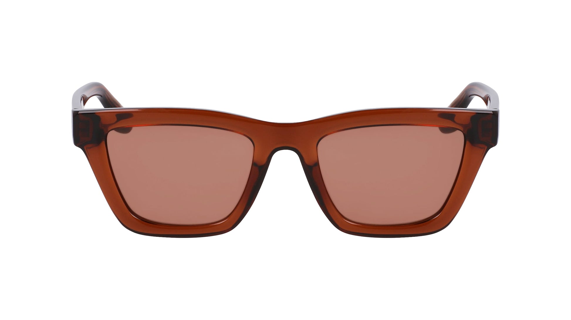VICTORIA BECKHAM VB656S-203