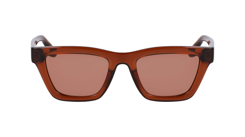 VICTORIA BECKHAM VB656S-203