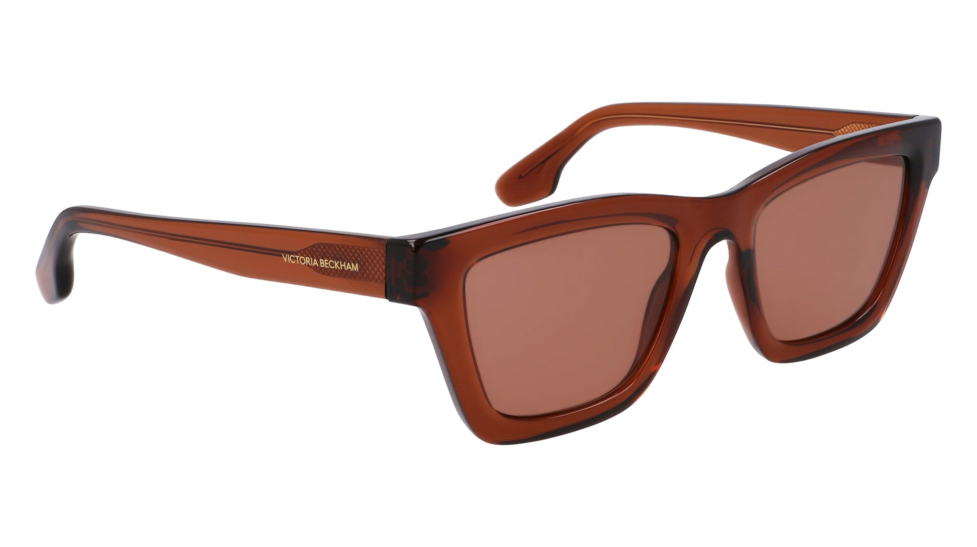 VICTORIA BECKHAM VB656S-203