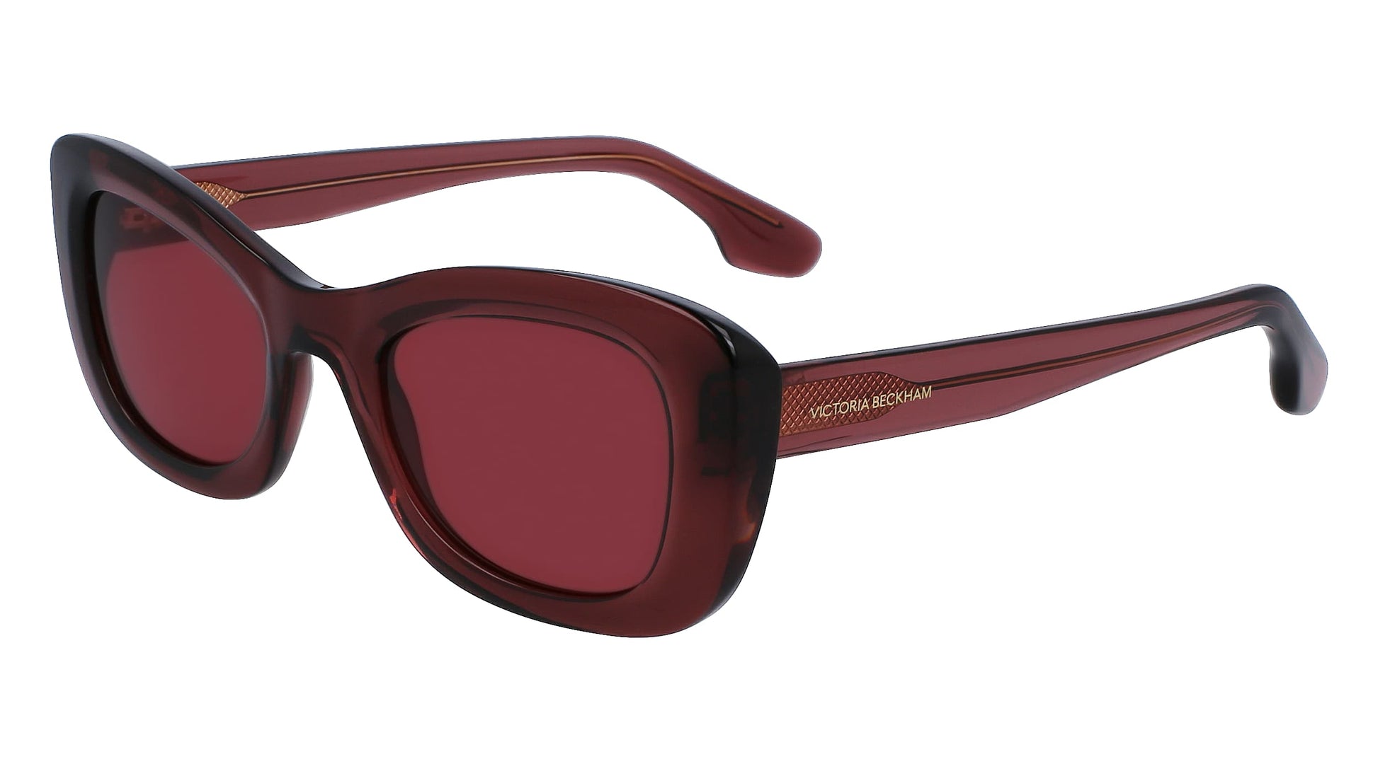 VICTORIA BECKHAM VB657S-513