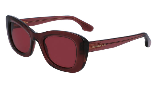 VICTORIA BECKHAM VB657S-513