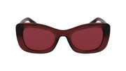 VICTORIA BECKHAM VB657S-513