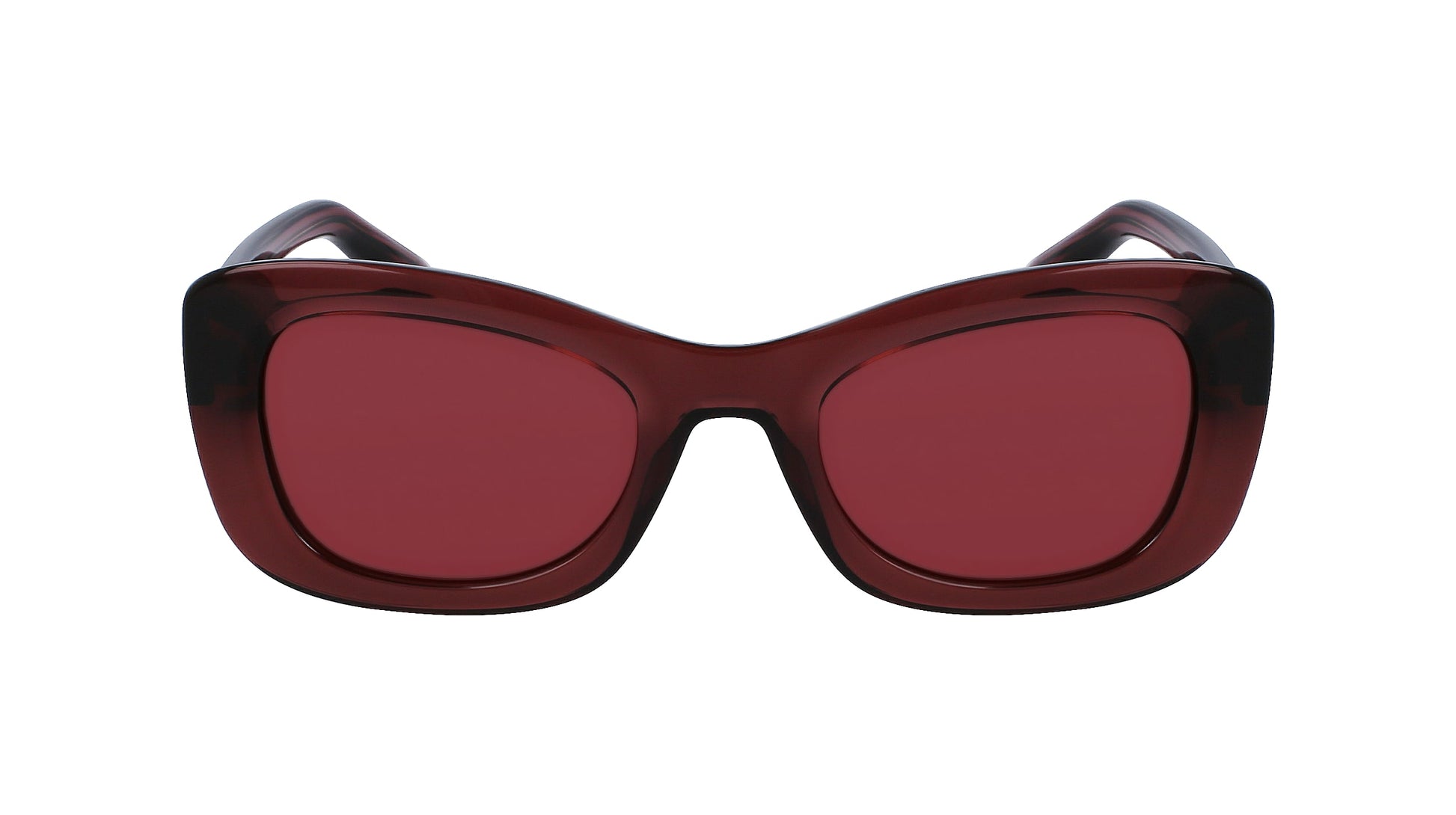 VICTORIA BECKHAM VB657S-513