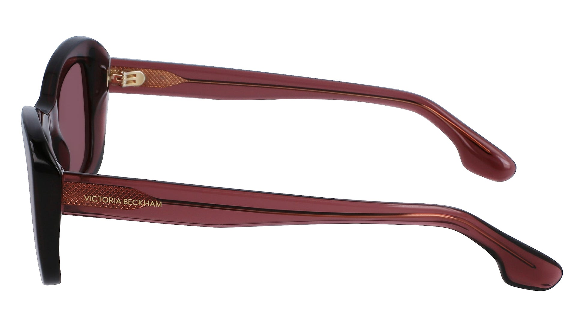 VICTORIA BECKHAM VB657S-513
