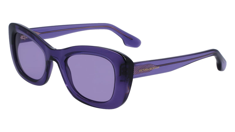 VICTORIA BECKHAM VB657S-514