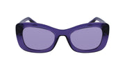 VICTORIA BECKHAM VB657S-514
