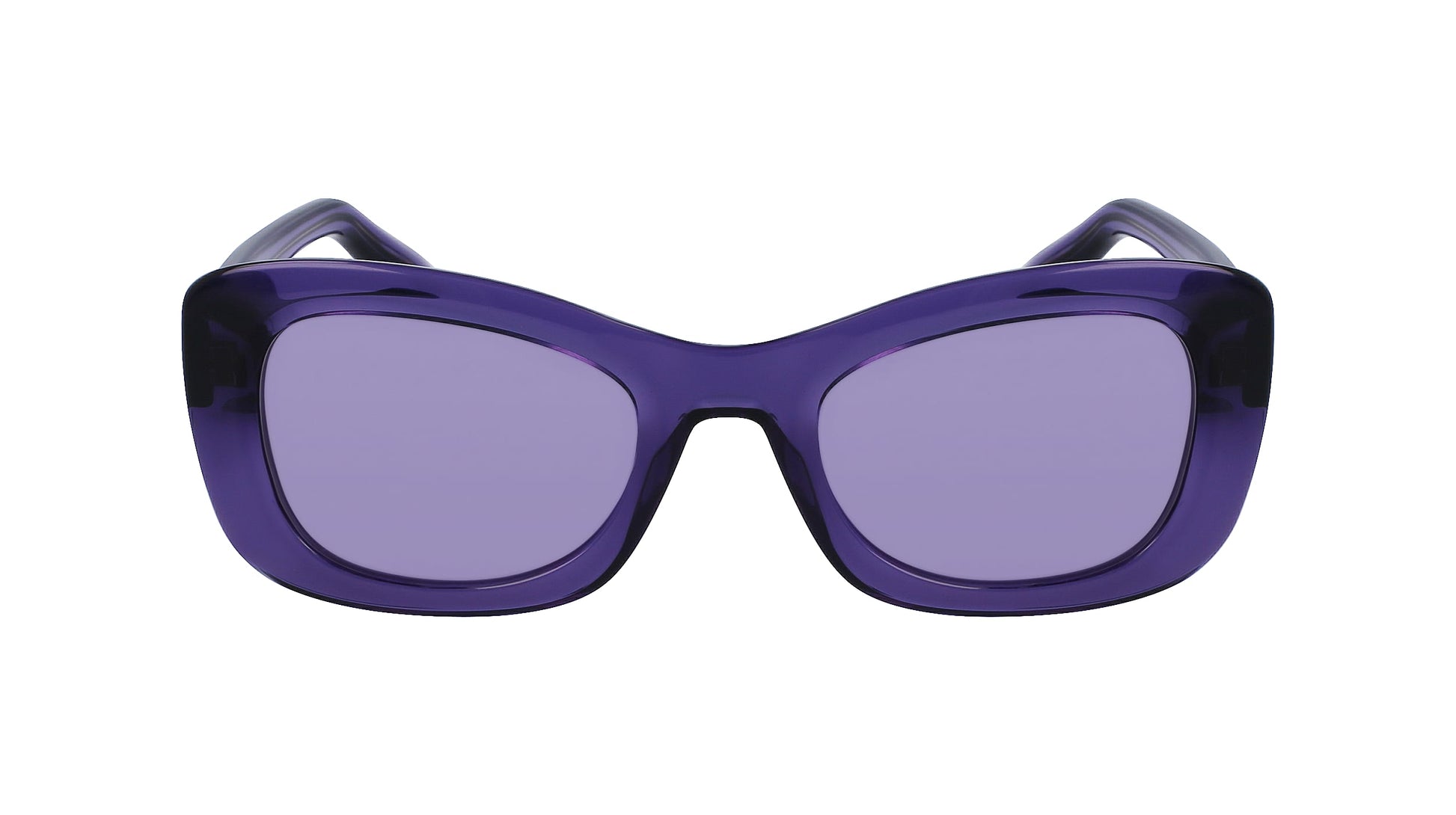 VICTORIA BECKHAM VB657S-514