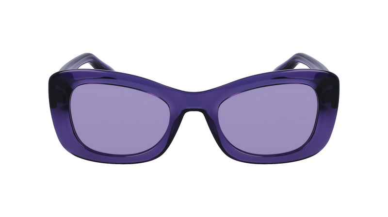 VICTORIA BECKHAM VB657S-514