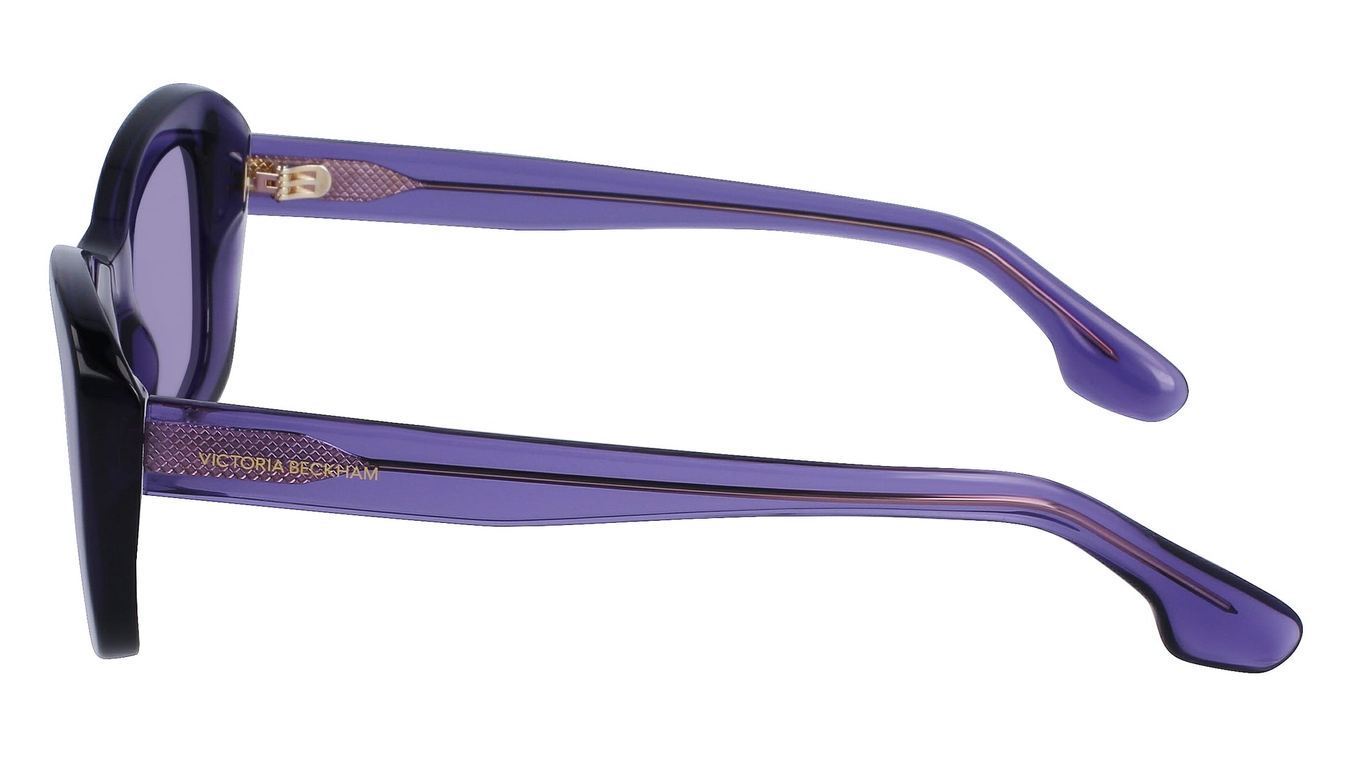VICTORIA BECKHAM VB657S-514