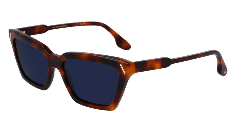 VICTORIA BECKHAM VB661S-215