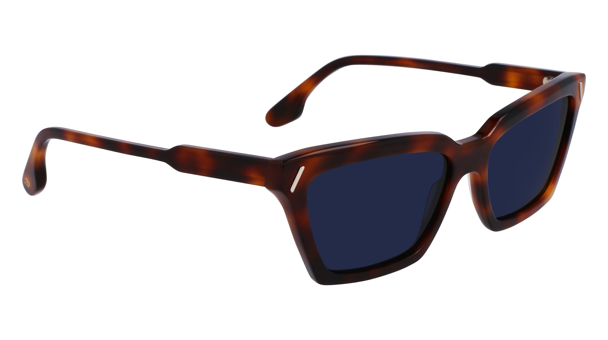 VICTORIA BECKHAM VB661S-215