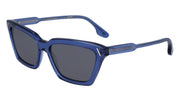 VICTORIA BECKHAM VB661S5716414