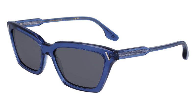 VICTORIA BECKHAM VB661S5716414