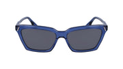 VICTORIA BECKHAM VB661S5716414