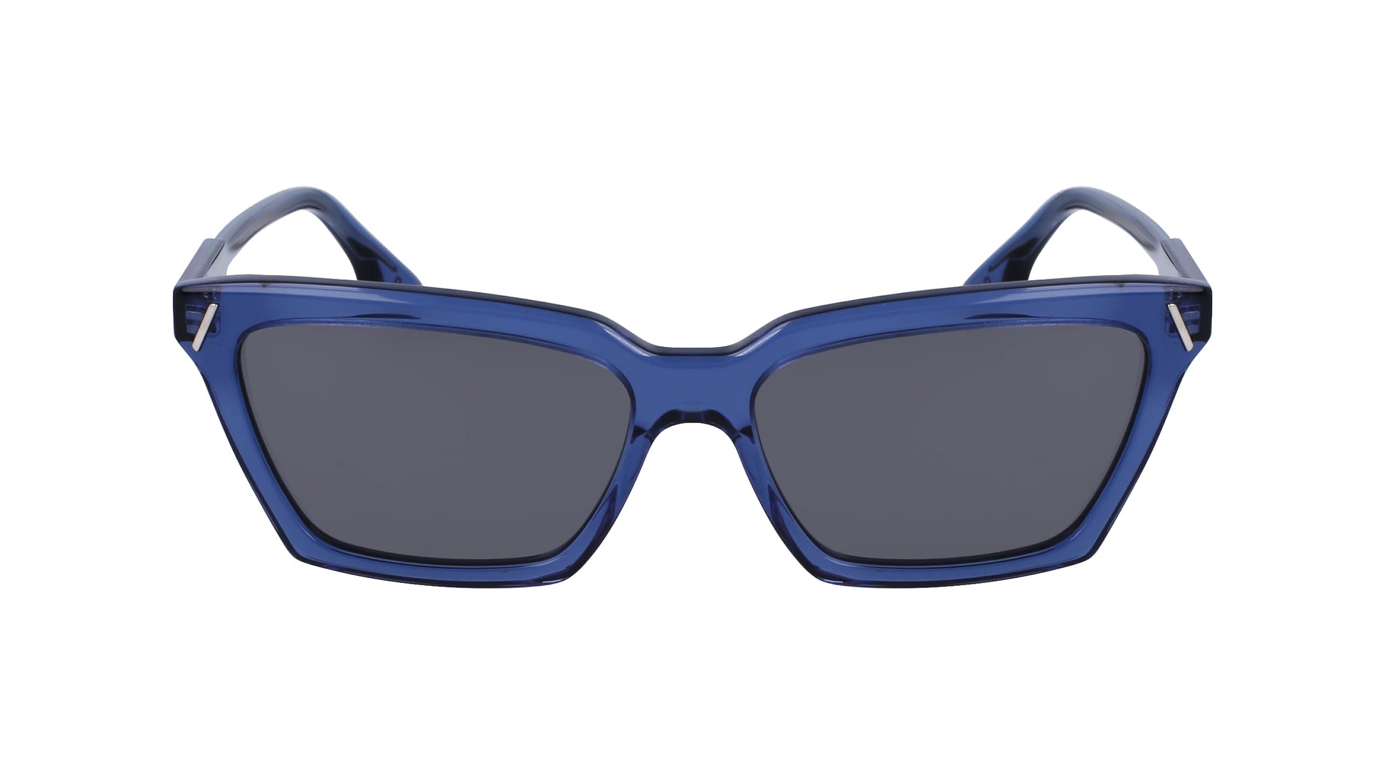 VICTORIA BECKHAM VB661S5716414