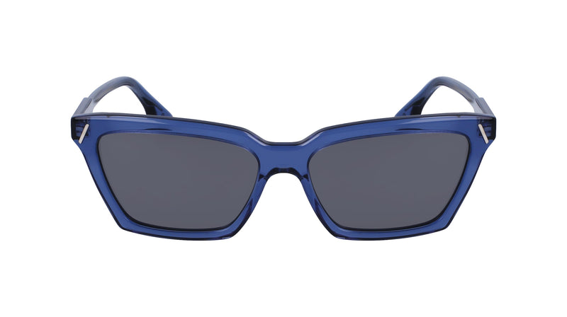 VICTORIA BECKHAM VB661S5716414