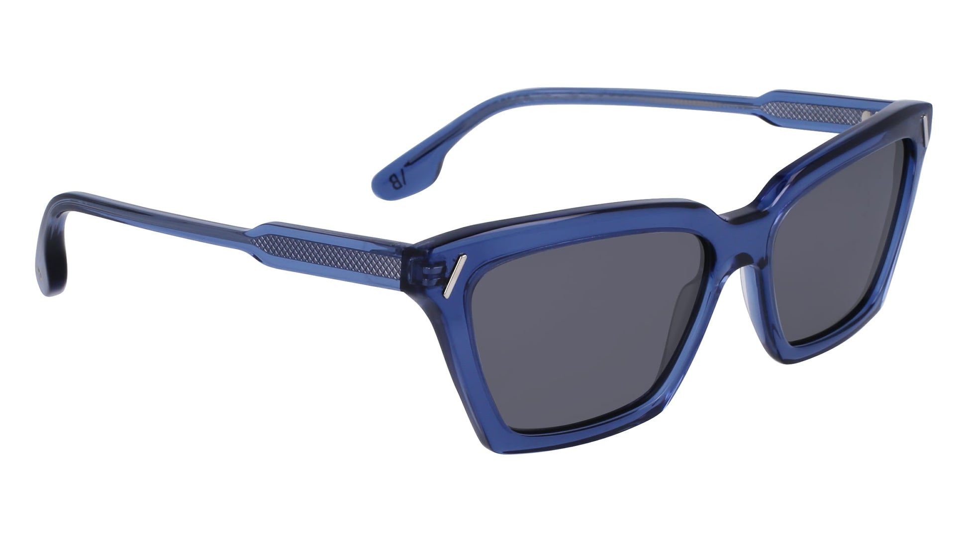 VICTORIA BECKHAM VB661S5716414