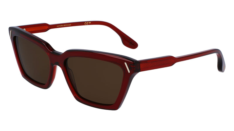 VICTORIA BECKHAM VB661S5716610