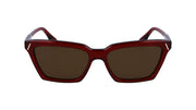 VICTORIA BECKHAM VB661S5716610