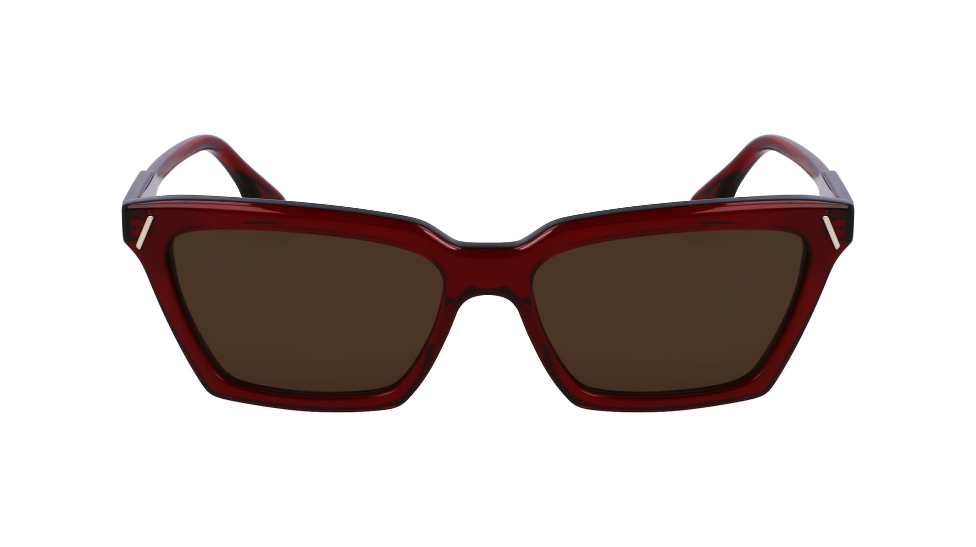 VICTORIA BECKHAM VB661S5716610