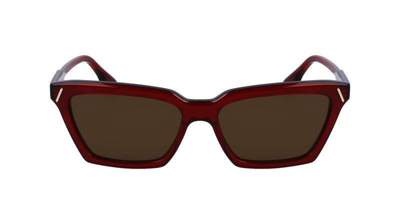 VICTORIA BECKHAM VB661S5716610