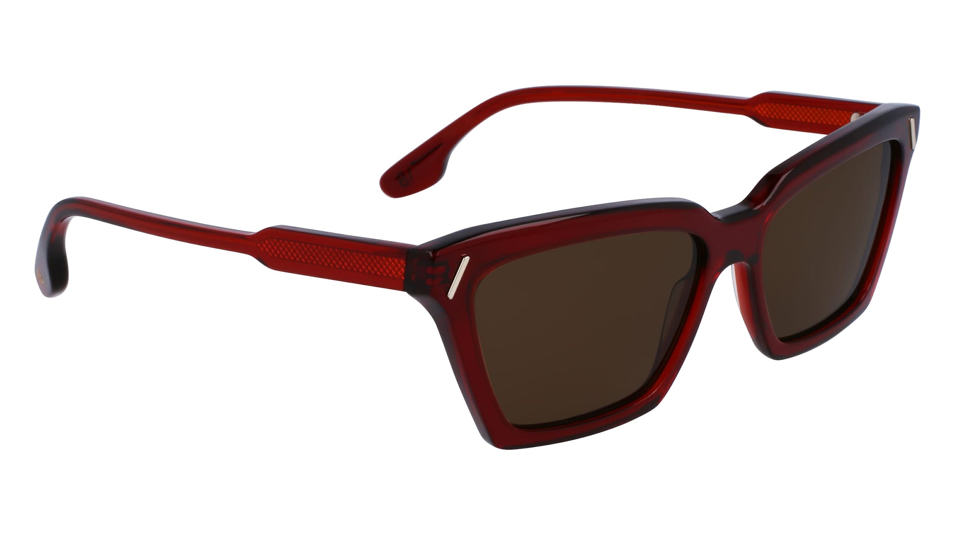 VICTORIA BECKHAM VB661S5716610