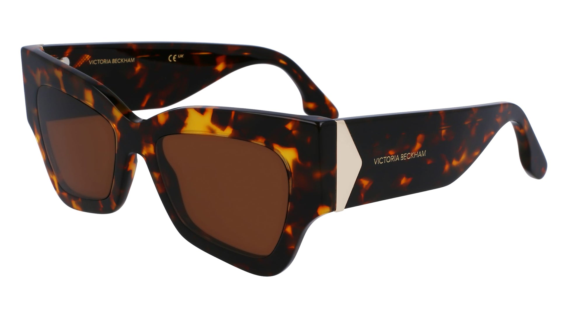 VICTORIA BECKHAM VB662S5218234