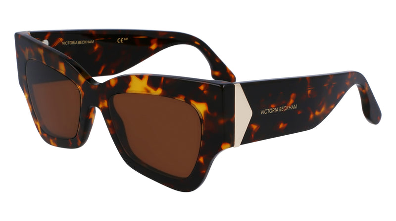 VICTORIA BECKHAM VB662S5218234