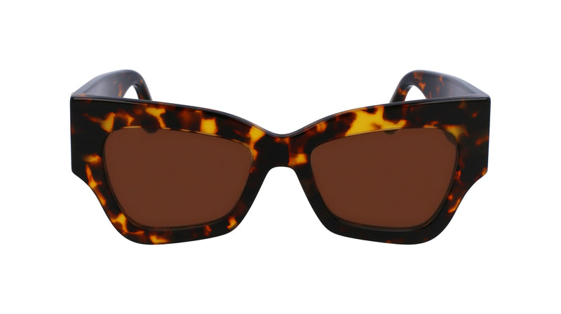 VICTORIA BECKHAM VB662S5218234